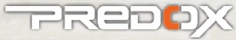 predox logo.jpg predox logo.jpg
